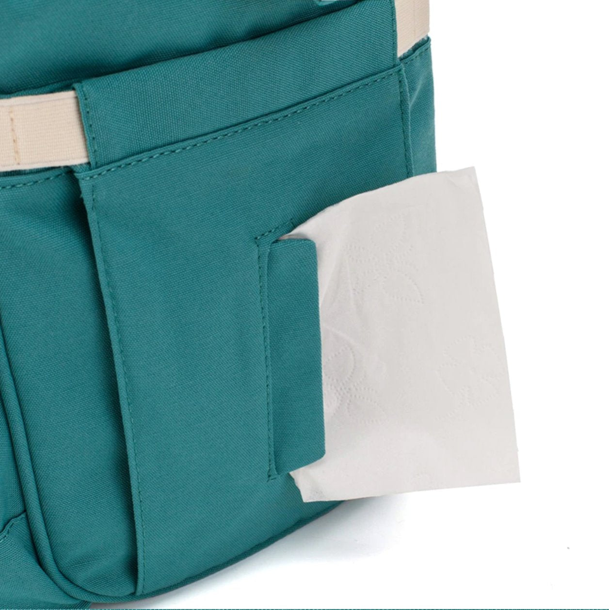 Nappy Bag Backpack Diaper Bags Best Nappy Bags