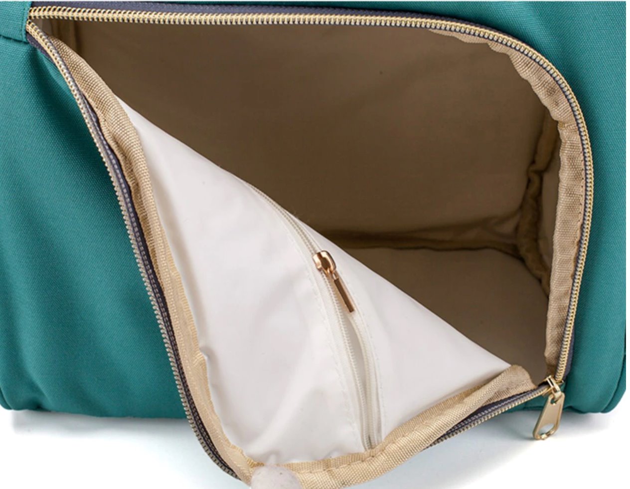 Nappy Bag Backpack Diaper Bags Best Nappy Bags