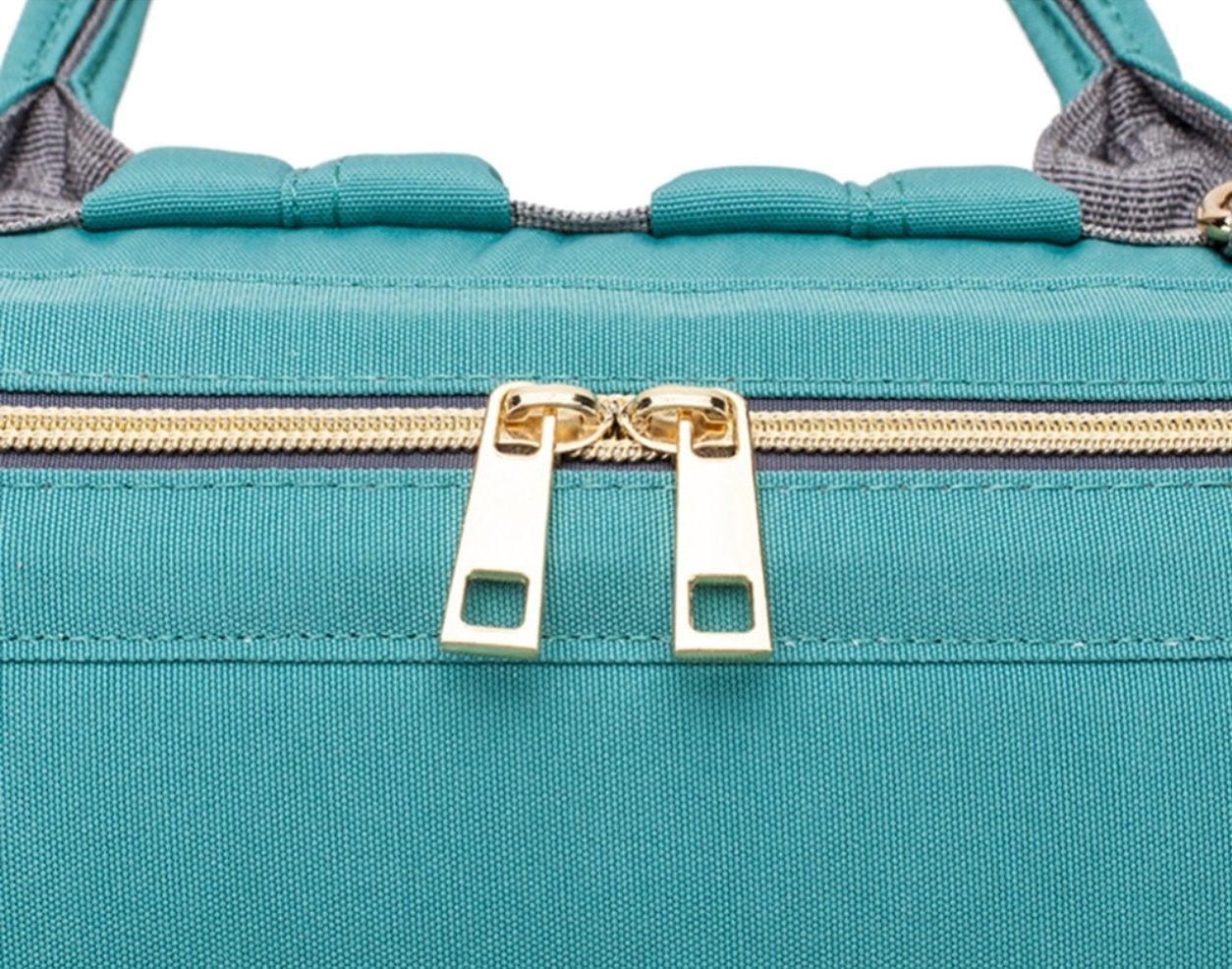 Nappy Bag Backpack Diaper Bags Best Nappy Bags
