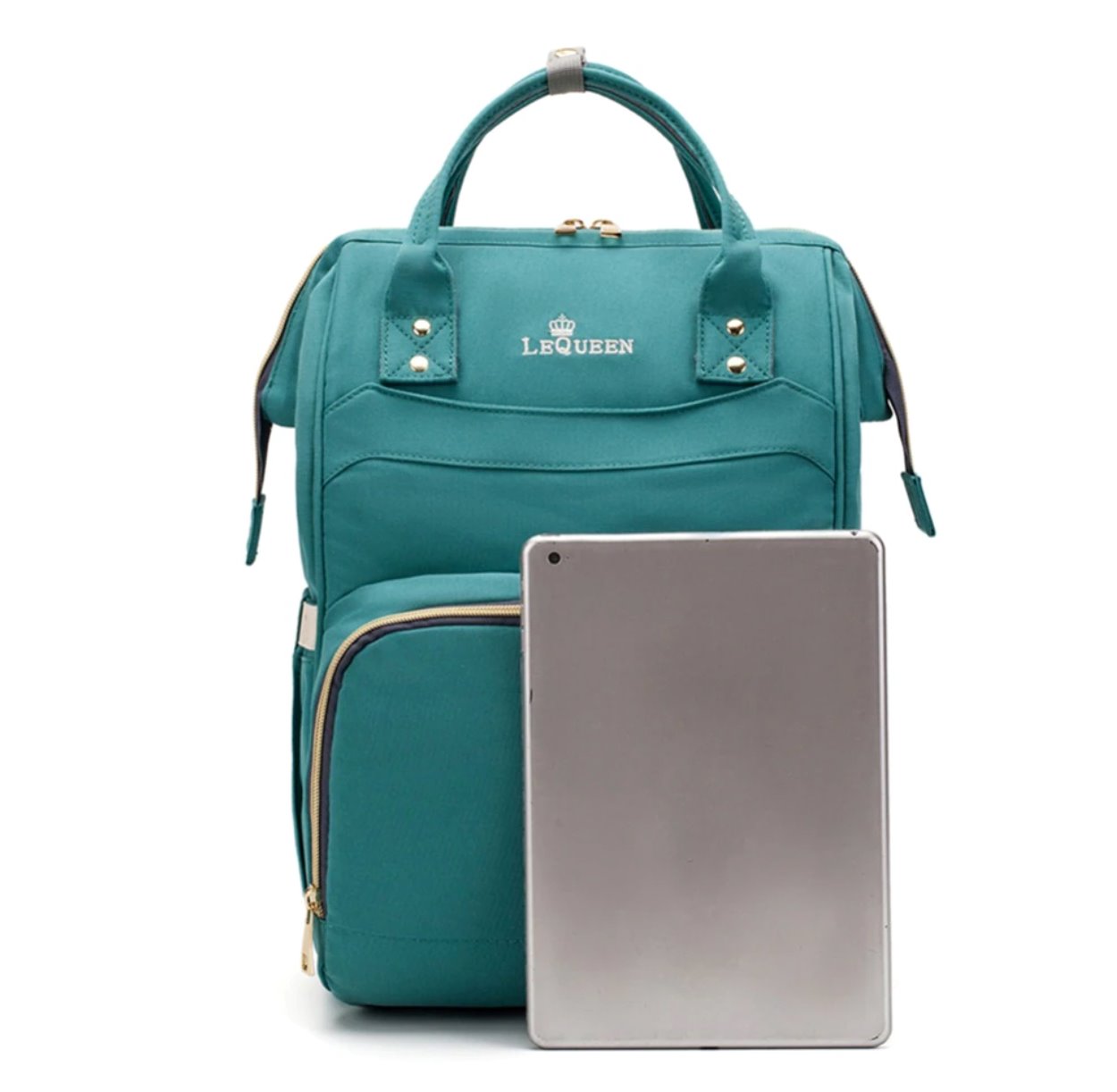 Nappy Bag Backpack Diaper Bags Best Nappy Bags
