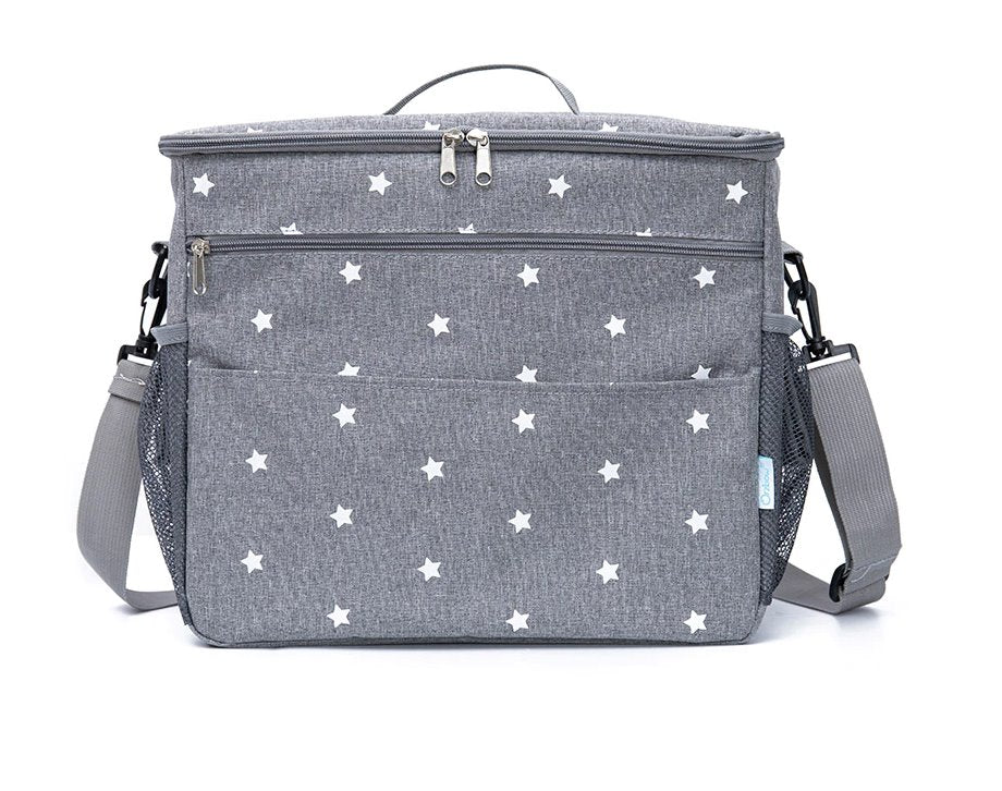 Stroller & Pram Nappy Bag Diaper Bags Best Nappy Bags