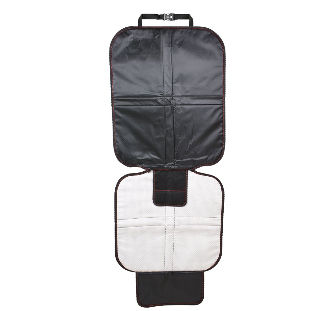 Waterproof Baby Car Seat Protector Vehicle Organizers Best Nappy Bags