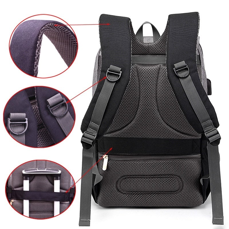 Waterproof Nappy Bag Backpack With Bottle Warmer! Diaper Bags Best Nappy Bags