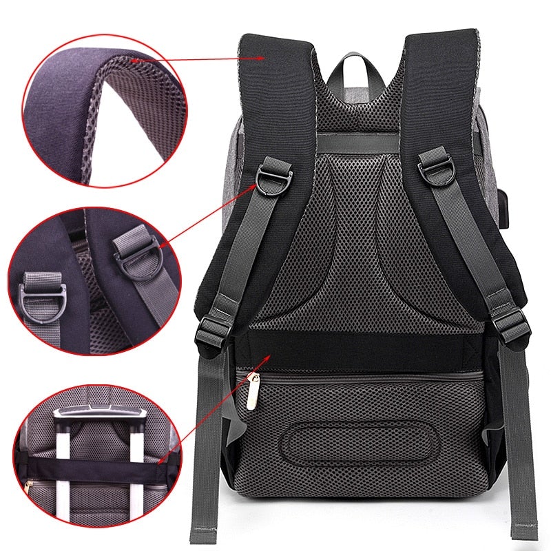 Waterproof Nappy Bag Backpack With Bottle Warmer! Diaper Bags Best Nappy Bags