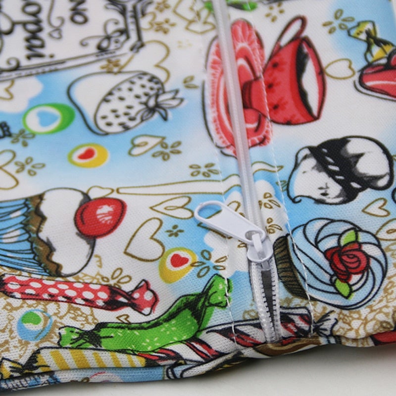 Waterproof Wet Nappies Bag Diaper Bags Best Nappy Bags