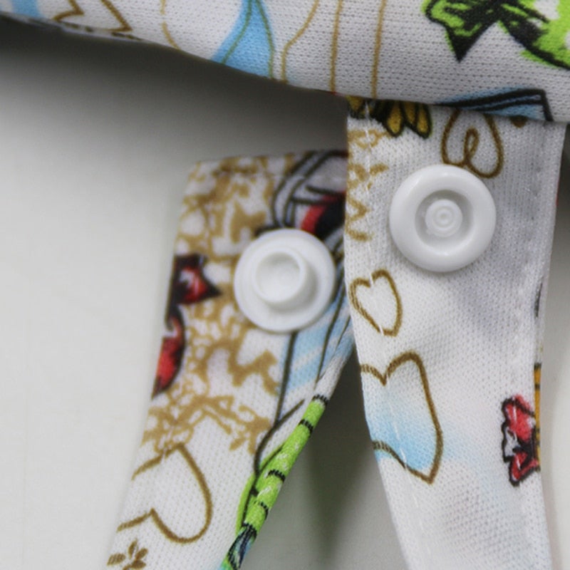 Waterproof Wet Nappies Bag Diaper Bags Best Nappy Bags