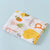 100% Cotton Baby Muslin Multipack Wraps Blanket & Swaddling Best Nappy Bags 