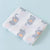 100% Cotton Baby Muslin Multipack Wraps Blanket & Swaddling Best Nappy Bags 