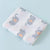 100% Cotton Baby Muslin Multipack Wraps Blanket & Swaddling Best Nappy Bags 