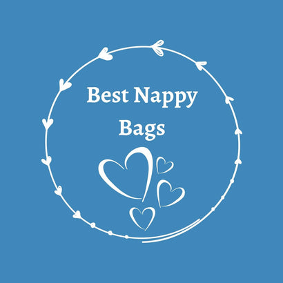 Biodegradable Nappy Bags – Tooshies