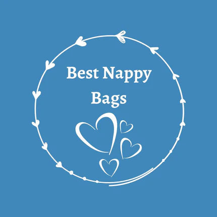 Best Nappy Bags Gift Card Gift Cards BestNappyBags $10 