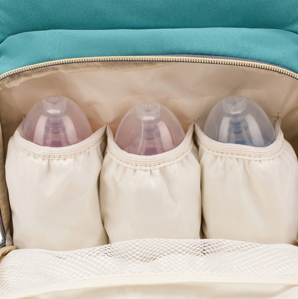 Nappy Bag Backpack Diaper Bags Best Nappy Bags 