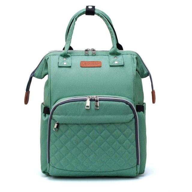 Nappy Bag Backpack Diaper Bags Best Nappy Bags 