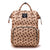 Nappy Bag Backpack Diaper Bags Best Nappy Bags Peach Dogs 