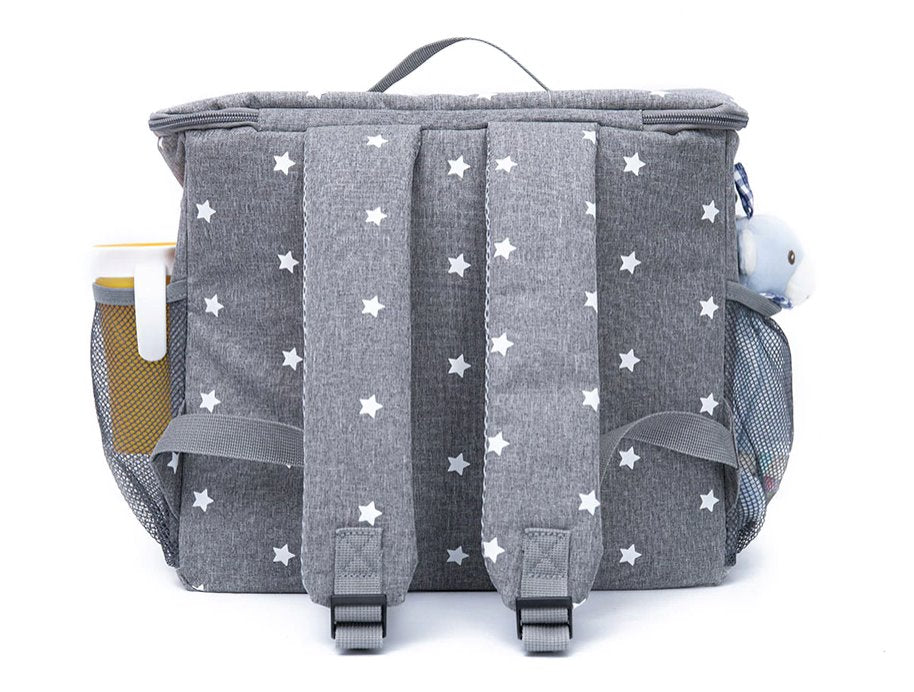 Stroller &amp; Pram Nappy Bag Diaper Bags Best Nappy Bags 