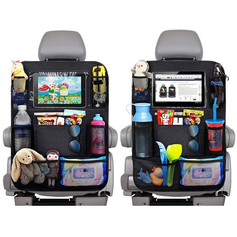 https://bestnappybags.com.au/cdn/shop/files/universal-car-seat-organiser-with-tablet-holder-vehicle-organizers-best-nappy-bags-905708_1200x.jpg?v=1706836107